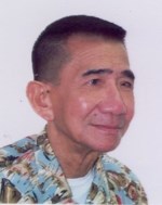 Carlos Villareal