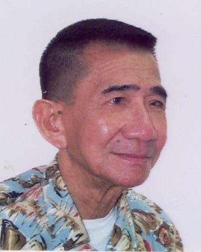 Obituary of Carlos F. Villareal