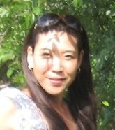 Obituary of Beo Deul Robison