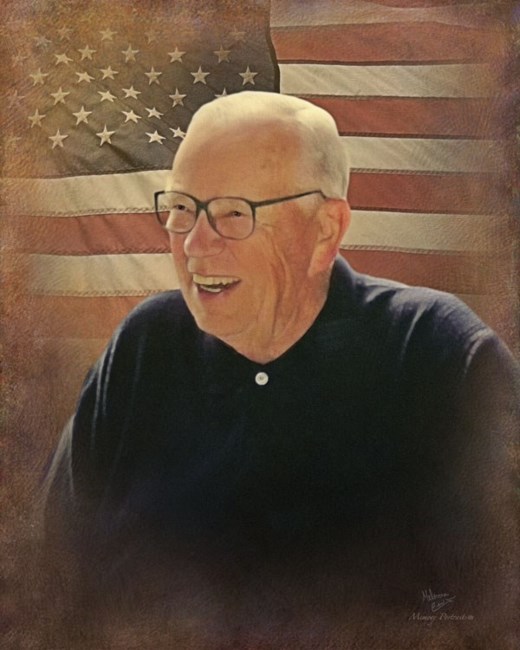 Obituary of Leslie L. Durham