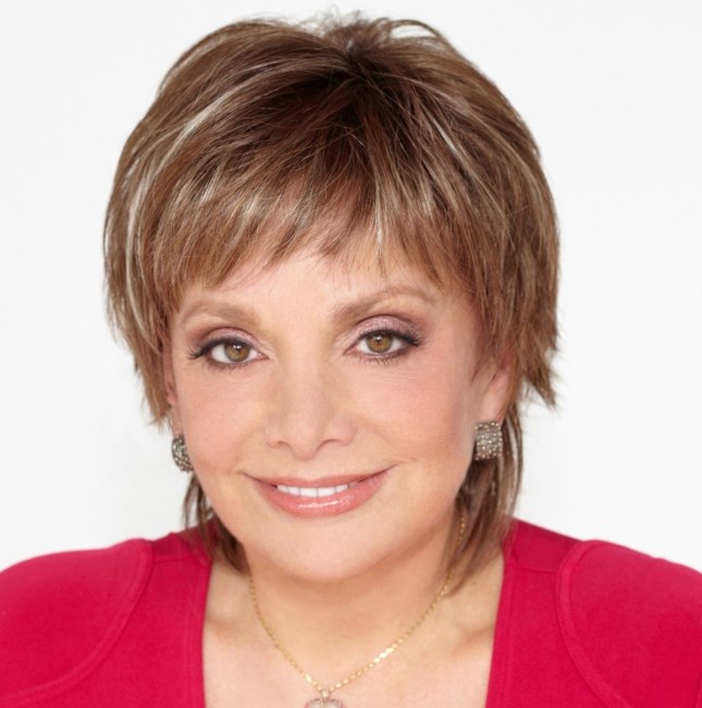 Obituario de Renee Esther Brady