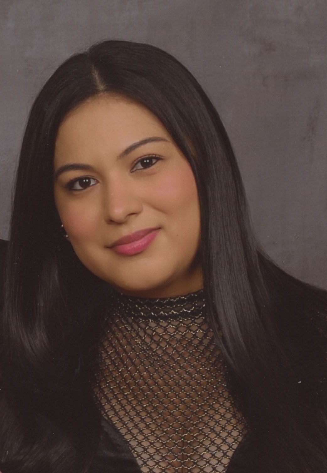 Obituary of Cynthia Manzo