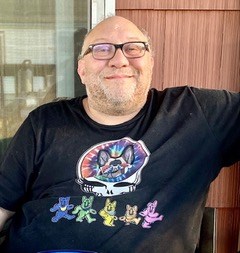 Obituary of Brian J. Farquhar