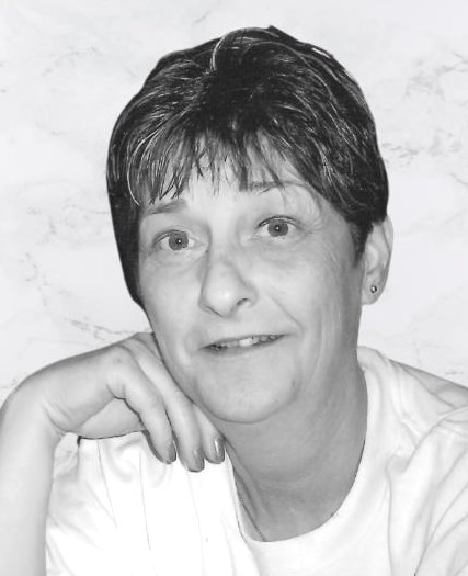 Obituary of Patricia Ann Rybak