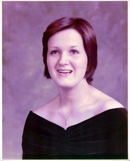 Obituary of Phyliss Ann Galbraith