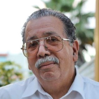 Avis de décès de Gadiel Ayala Padro