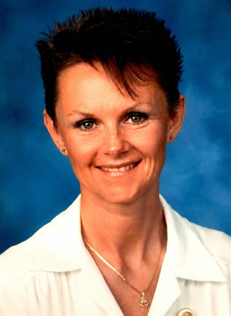 Obituary of Alice S. Peek