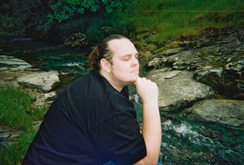 Obituary of Daniel Foster Goodman