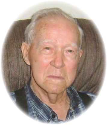 Obituary of John L. Bland