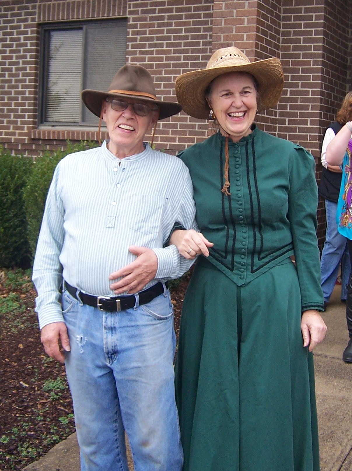 Obituary of Donald Don C. Paul