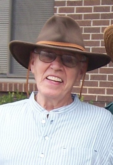 Obituary of Donald Don C. Paul