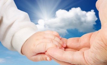 Obituary of Kinsley DeLyn Crain