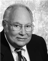 Avis de décès de Jose I. Montoya