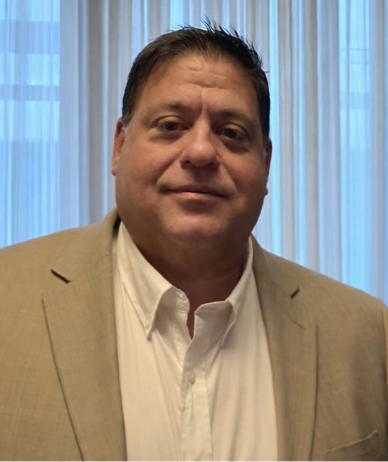 Obituary of Glen Michael White