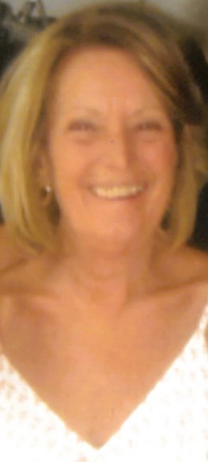 Obituary of Sharon Ann Dane