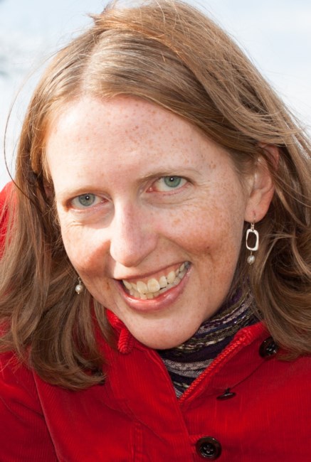 Obituary of Krista Anne Stobart