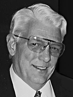 dave carto obituary