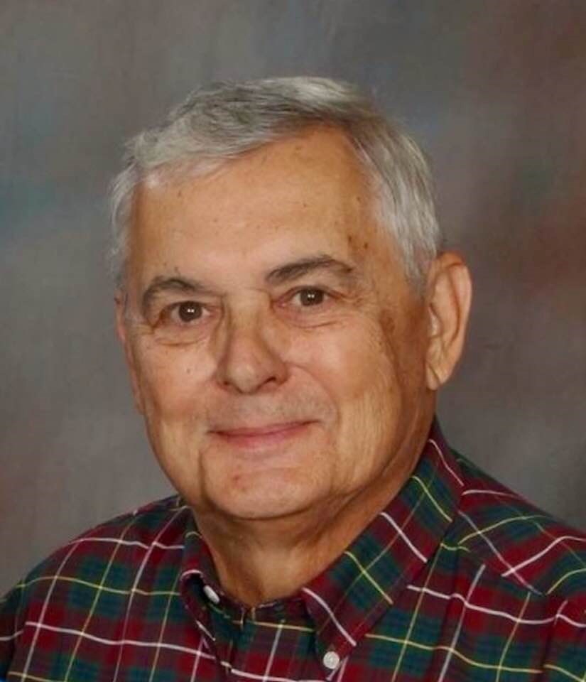 Stephen Brantley Obituary Montgomery, AL