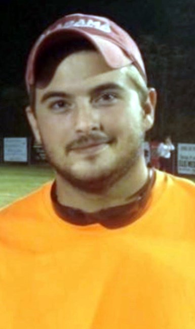 Obituary of Stephen Allen Woodruff