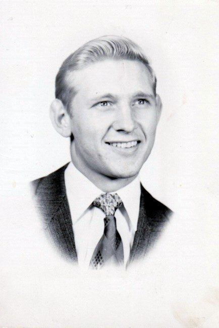 obituary image