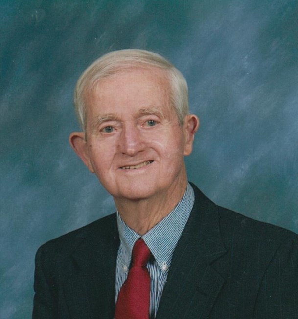 Obituary of Alton F. Bryant