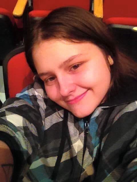 Obituary of Mikala Lee Bass