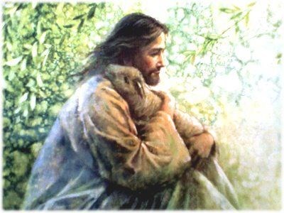 Obituary of Thomas Charles Thomen