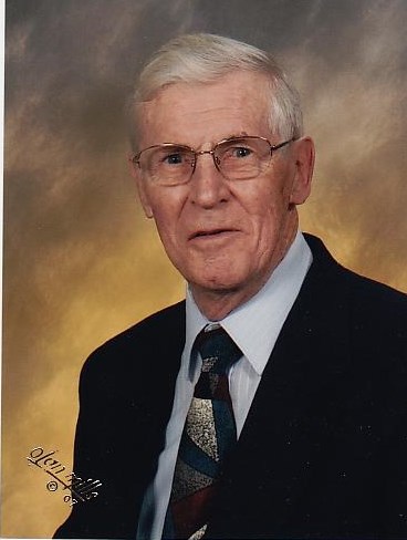 Glenn Kraft Obituary - Grand Junction, CO