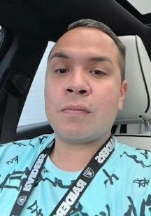 Obituary of Stanley Edmond Brian Junior Greene