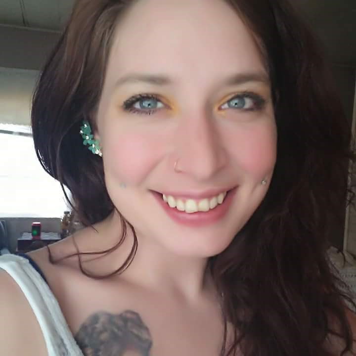 Obituary of Raynee Rutherford