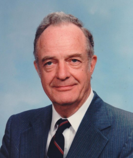 Obituary of Sam W. Thomas