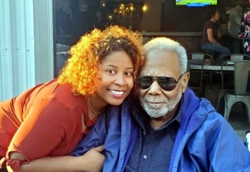 Obituary of John H. Starks, Jr.