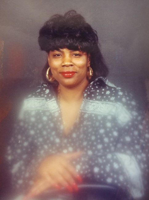 Obituary of Tanya Katherine  Thigpen