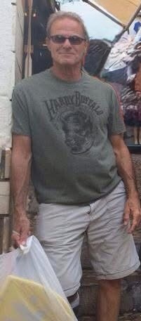 Obituario de Jack Rolnick