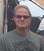 Obituary of Jack Rolnick