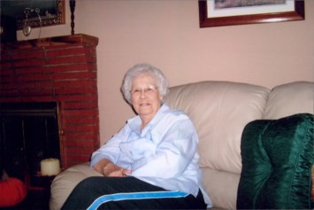 Obituary of Leo H Russell