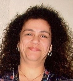 Obituary of Maricela Rivera