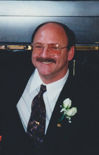 Obituary of Kim Terry Clements