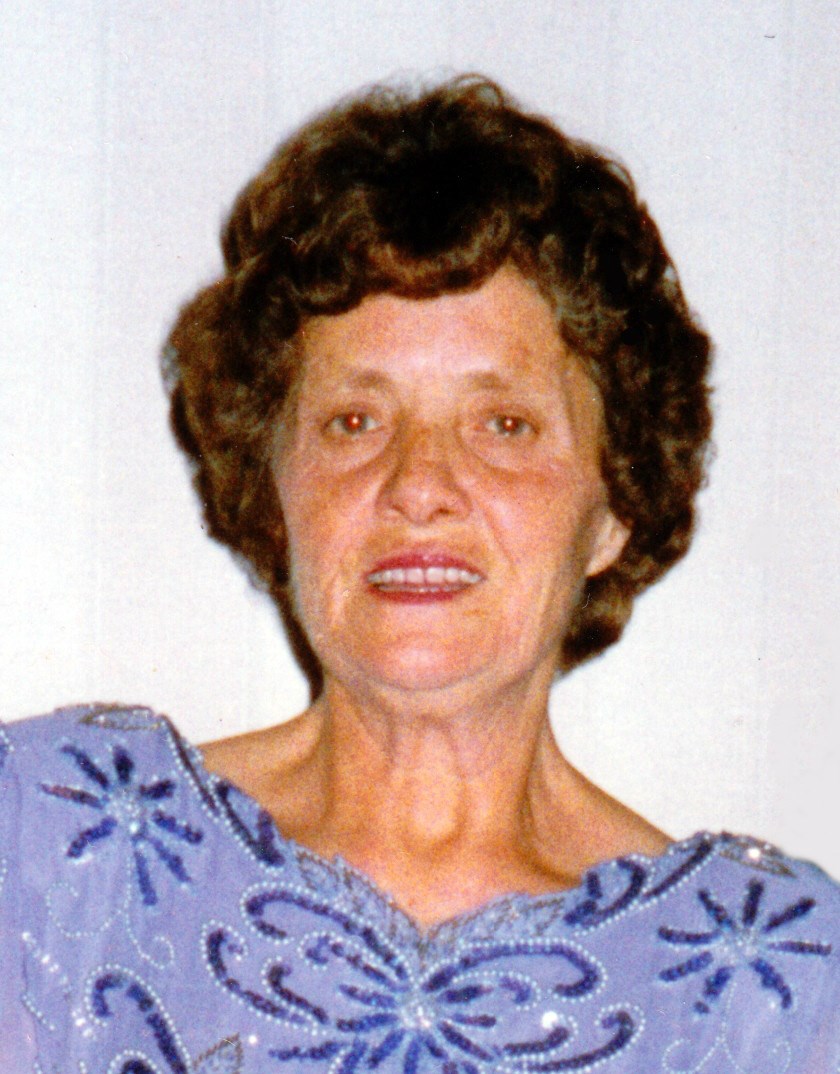 Clementina Magliaro Obituary Danbury, CT