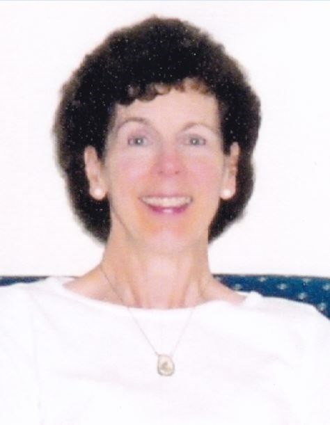 Obituary of Katherine Savard