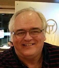 Obituary of Robert "Bob" D. Morris, III