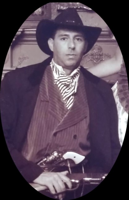 Obituary of Ralph Elmer Heussner