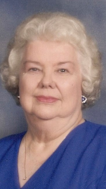 Obituary of Rheba Sue LaRoe