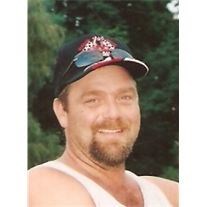 Obituary of Patrick N. Rines