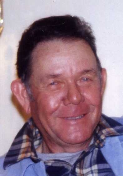 Obituary of Philip "Phil" Albins