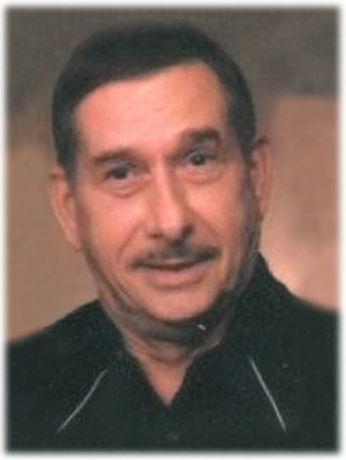 Obituary of James J. Hillis