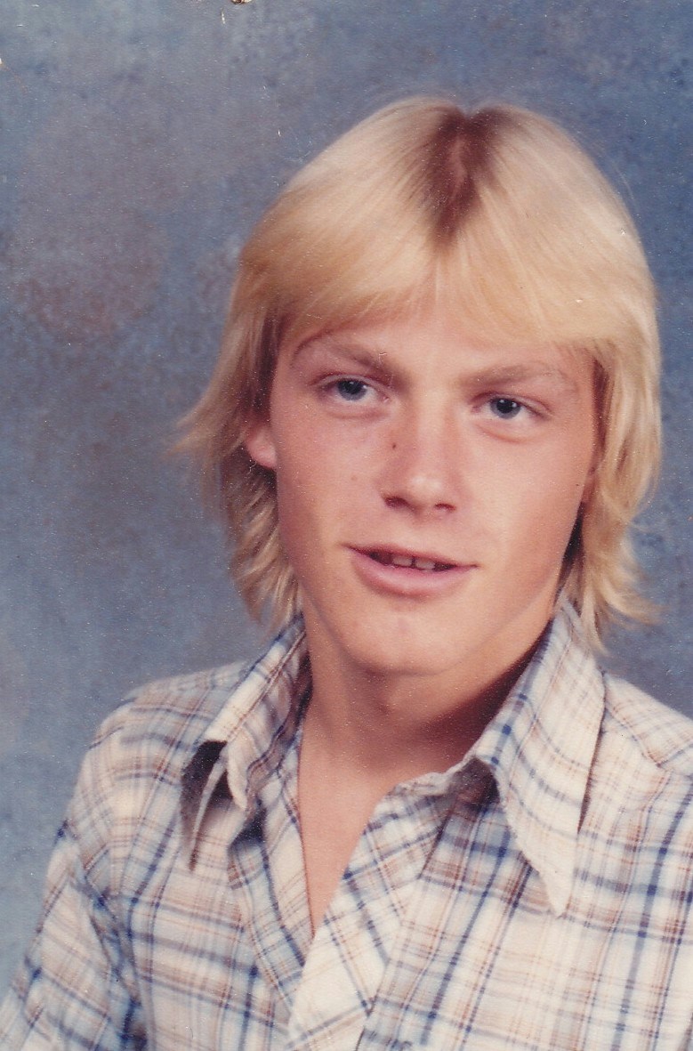 John William Daniel (Danny) Schumacher Obituary - Cambridge, ON