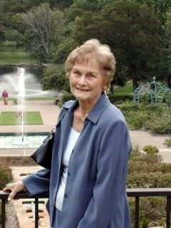 Obituary of Faye Whitt