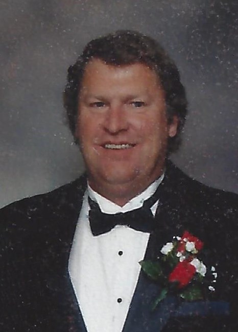 Obituary of Michael Steven Sherber