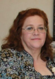 Obituary of Deborah Thiriot